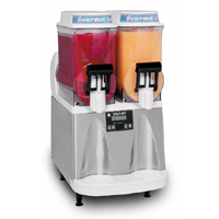 used frozen margarita machine for sale